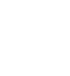 LeadConnector